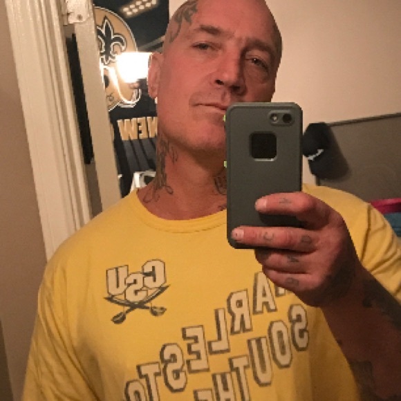 Meet your Posher, John - Picture 3 of 3